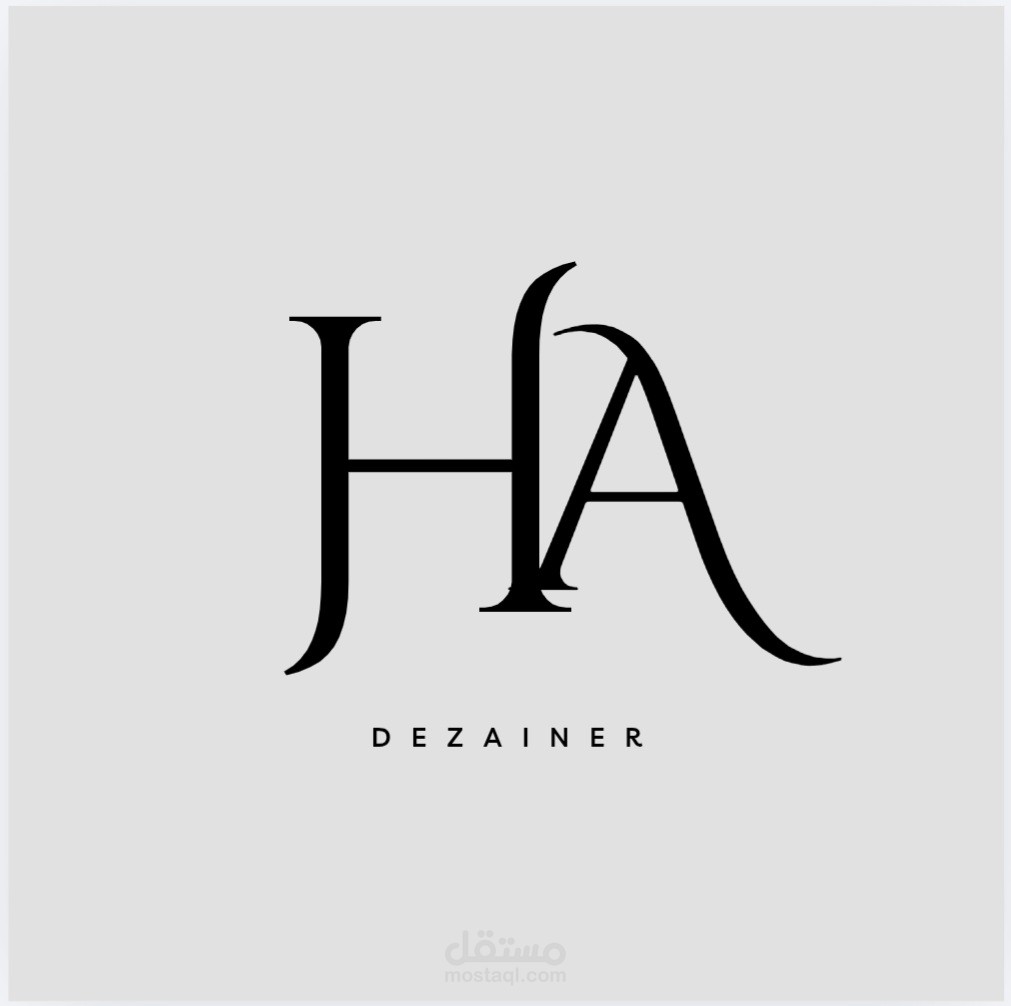 تصاميم شعارات و بروفايل و بوستات