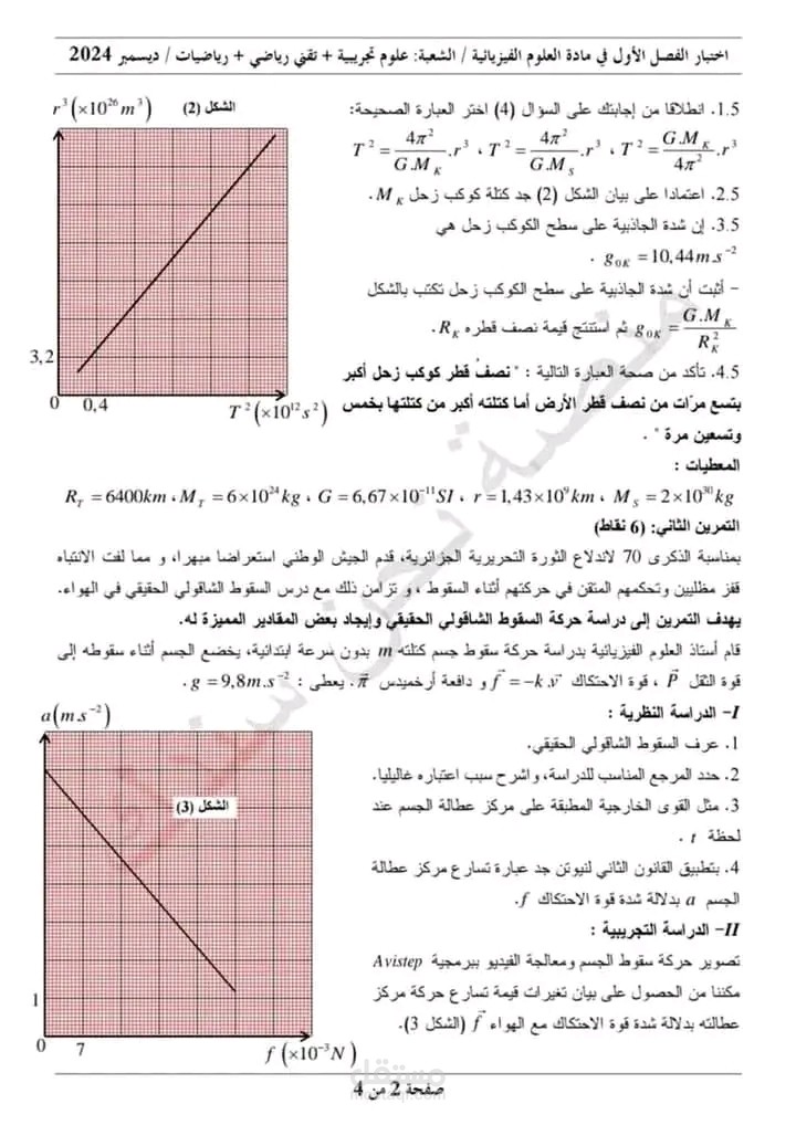 دروس خصوصية