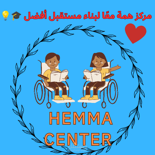 تصميم صورة
