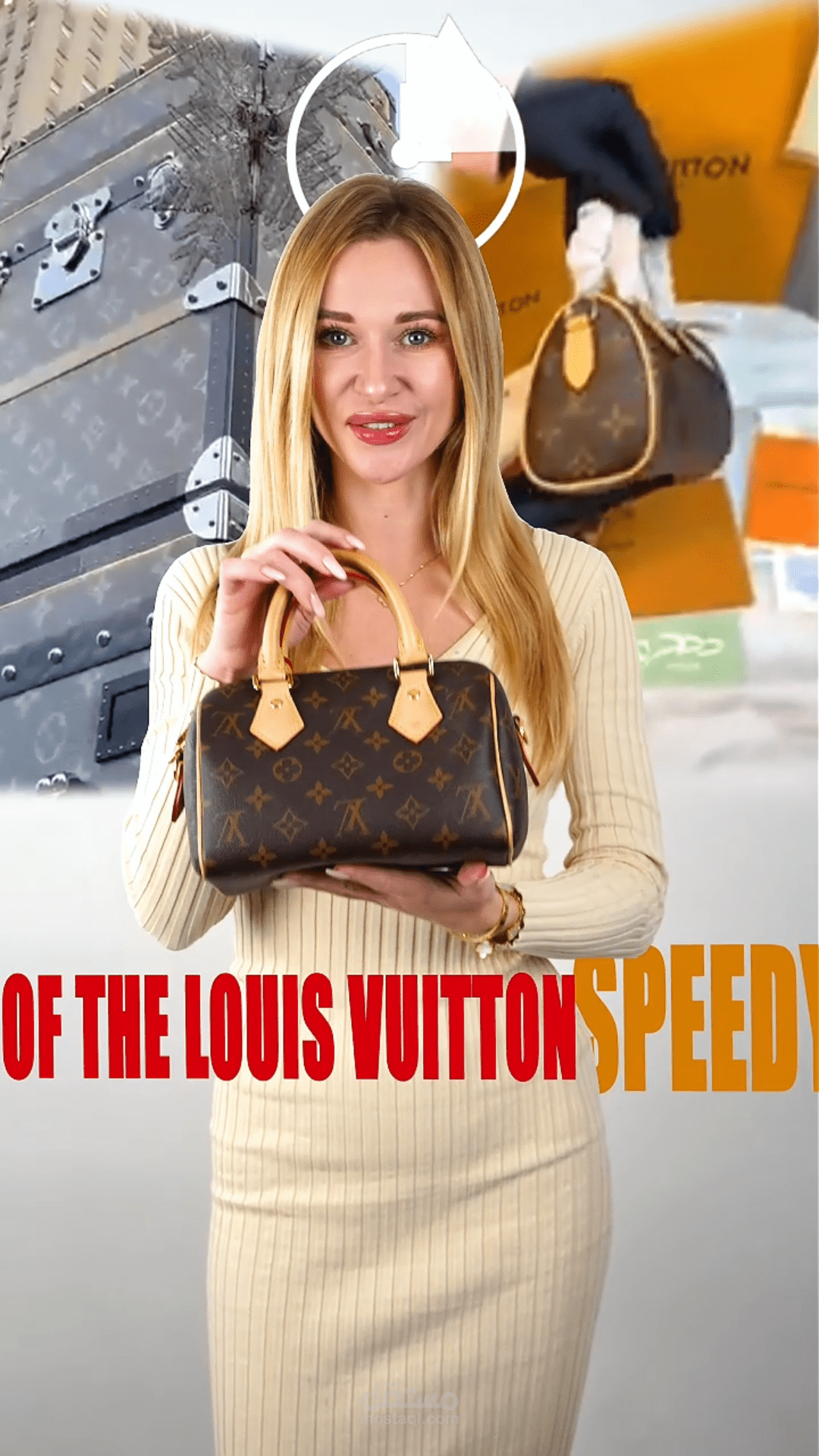 Talking Head Video Ads for TikTok & Meta (Short-Form Reels)