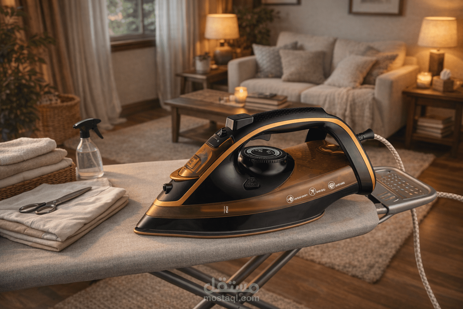 مصمم سوشيال ميديا - مصمم جرافيك