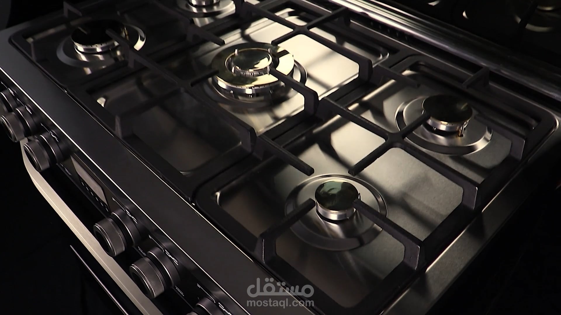 مونتاج فيديو - تعديل فيديو - مونتاج فيديو ريلز