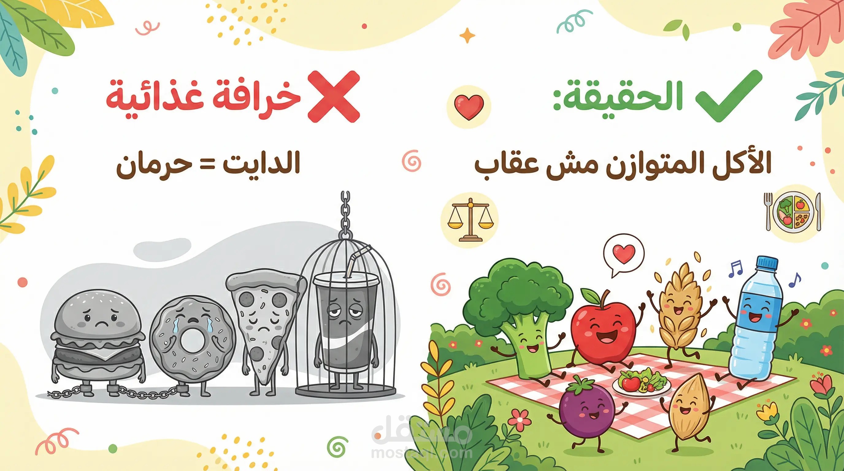 انفوجرافيك