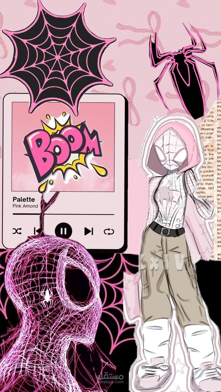 تصميم لوغوهات