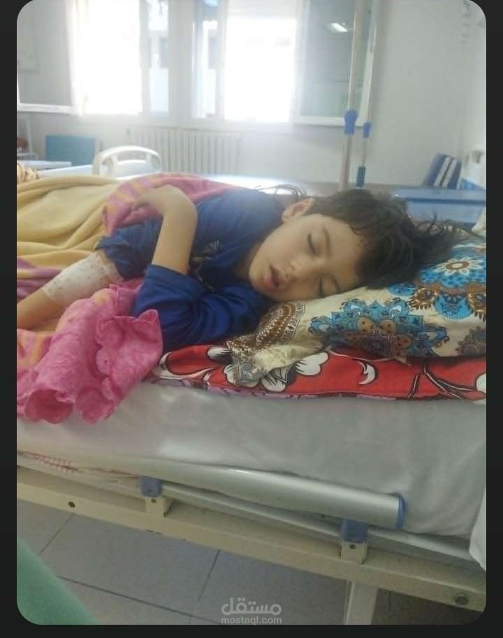 مستشارة نفسية