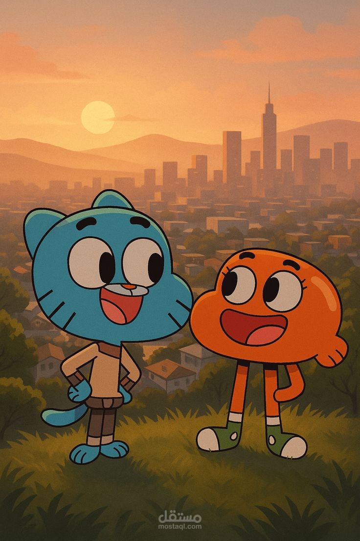 تصميم فيديو