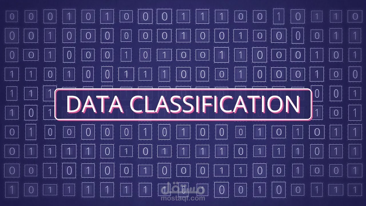 News Topic Classification