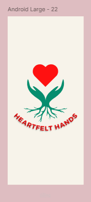 تصميم واجهة مستخدم (UI/UX)