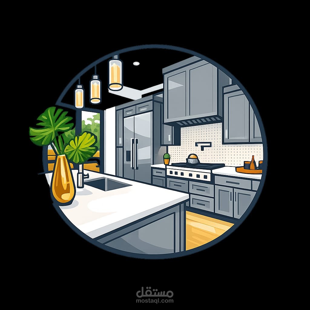 logo maker