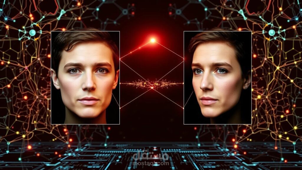 siamesenetwork_face_verification