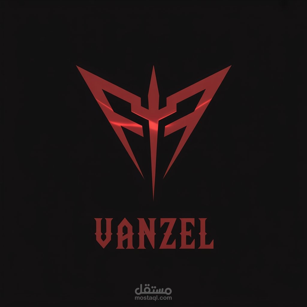 براند ملابس رياضية اونلاين