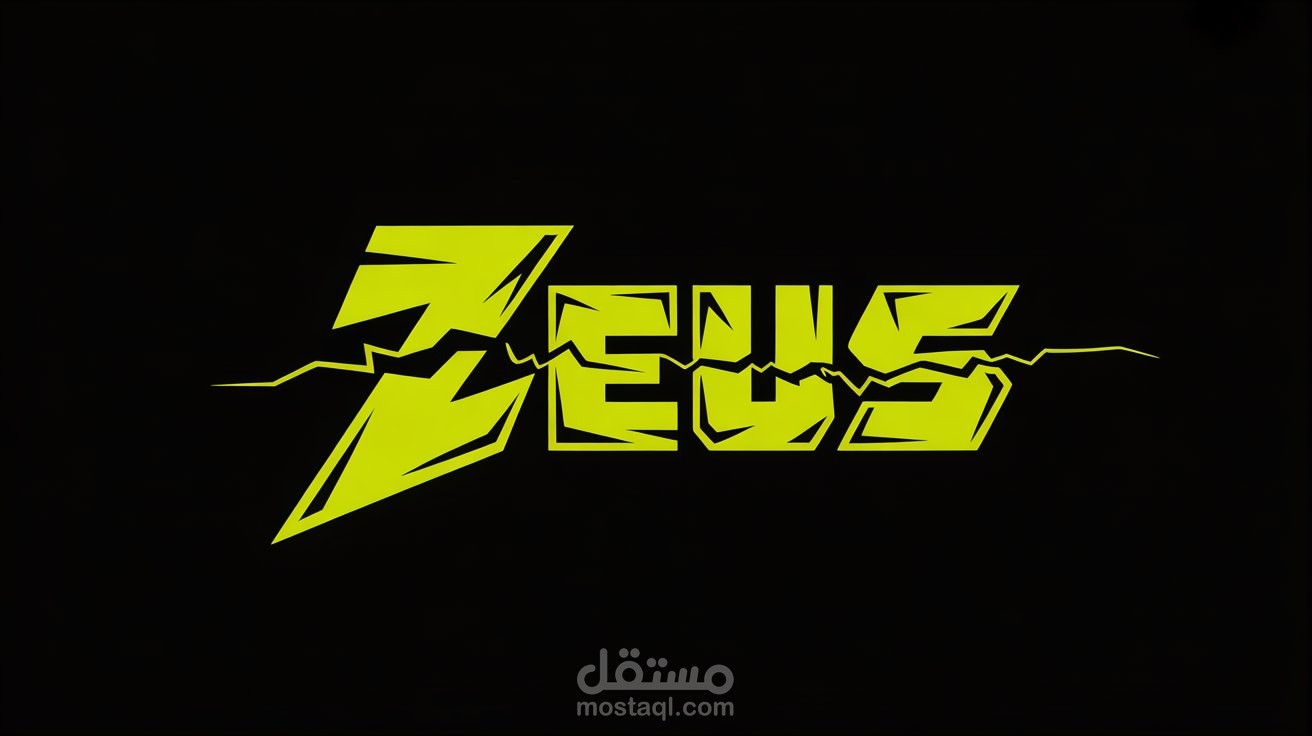 شركة شيبسي محلية