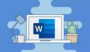 AudioTranscriptionSample.docx