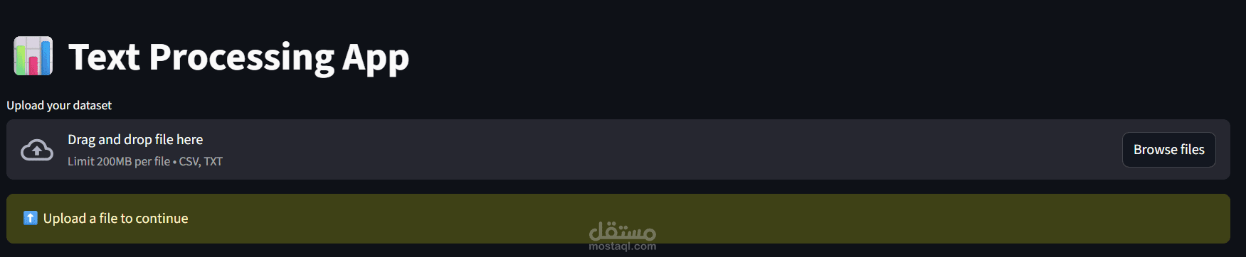 Arabic Sentiment Analysis System using Machine Learning & BERT