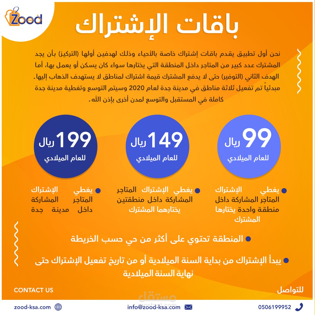 تصميمات سوشيال ميديا - تجميعة تاسعة