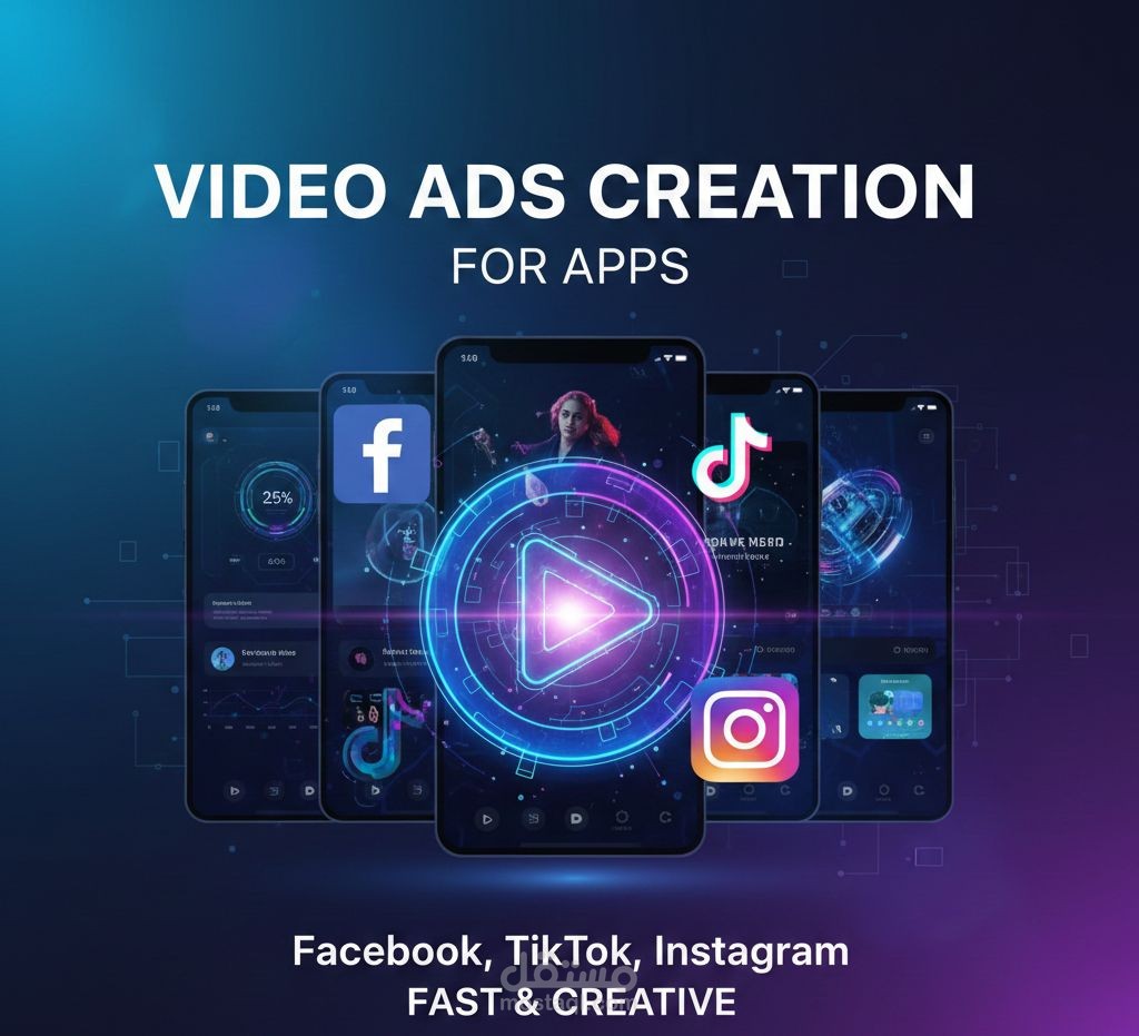 تحريك صورك الشخصيه او التجاريه لفيديوهات احترافيه بال ai