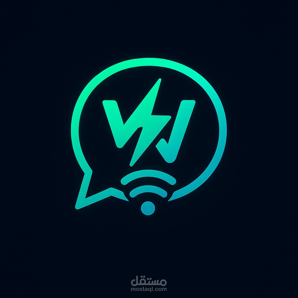 CRM project for the client