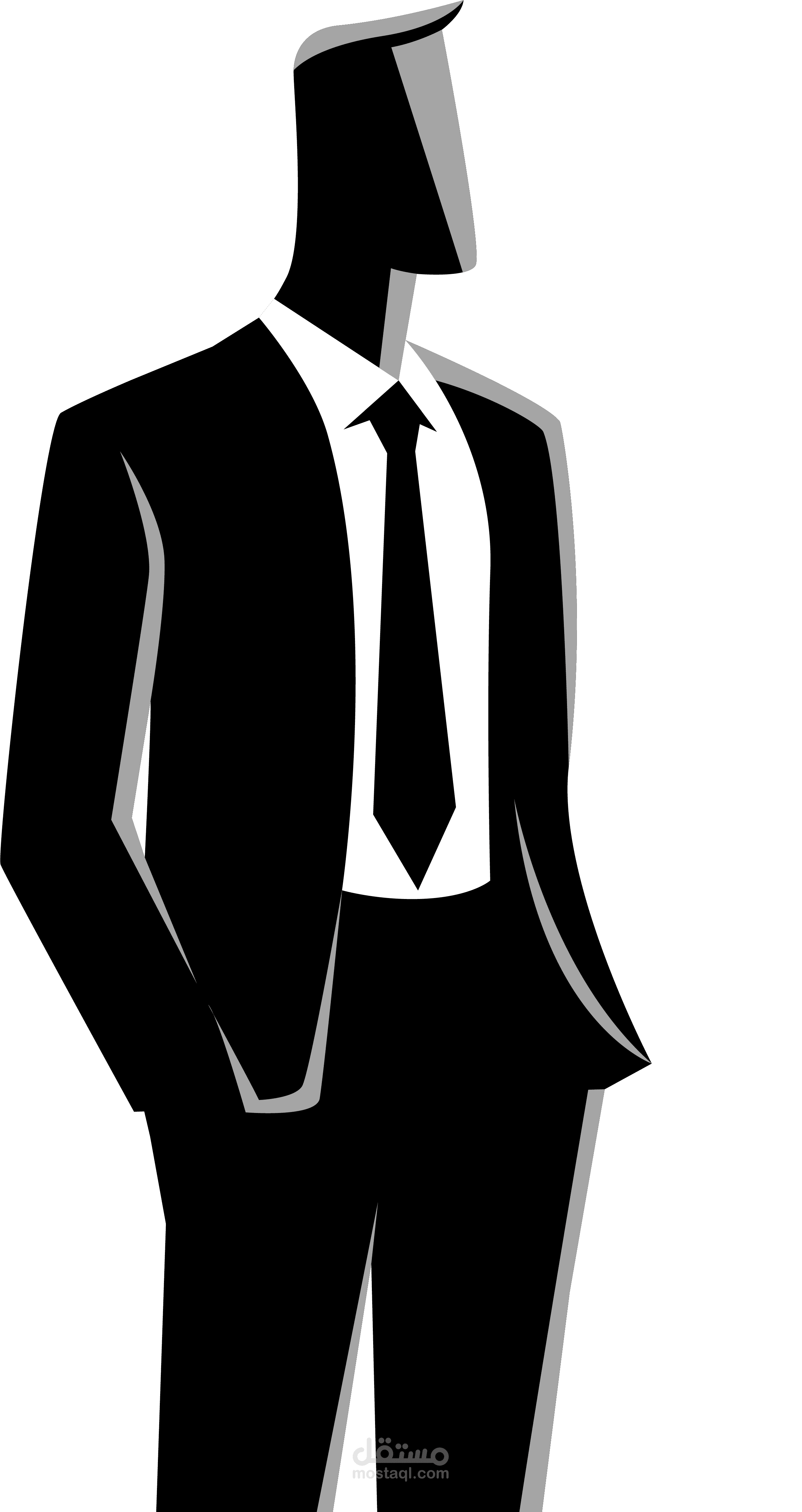 3D animation edit