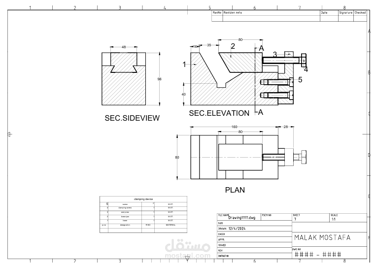 autocad