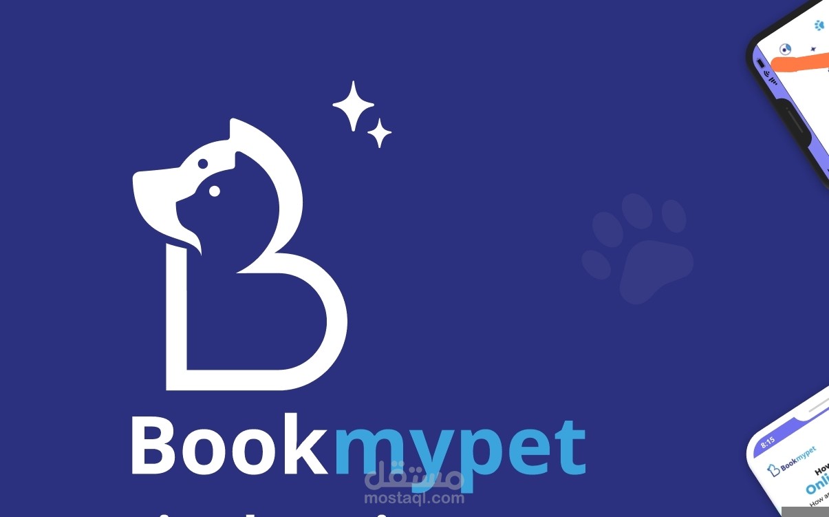 BookMyPet