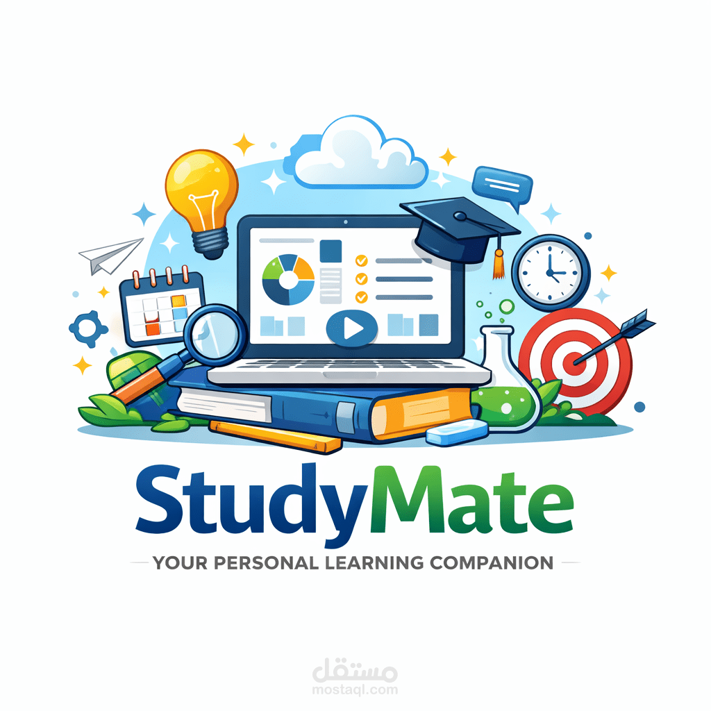 Study-mate