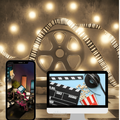 فيديو اخر ريلز تعليمي