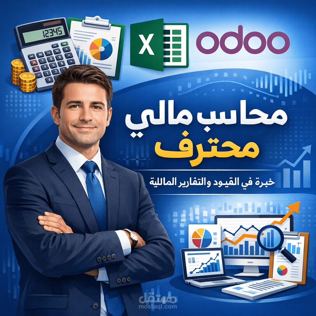 التجمع الخامس -القاهره