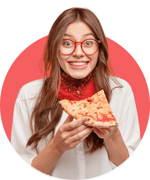 Foodie-Frenzy | Restaurant & Food Delivery Website