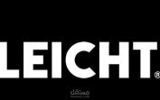 إدارة وتطوير حسابات التواصل الاجتماعي لعلامة leicht.abudhabi