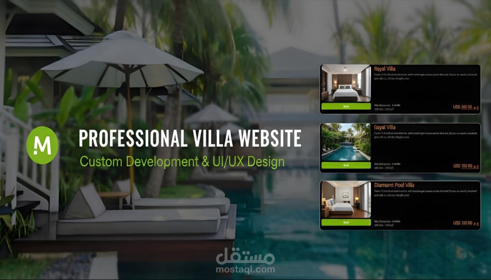 بناء وتطوير RESTful API احترافية باستخدام ASP.NET Core