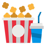 Movies Station – Flutter Movie Browsing App