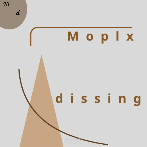 لوجو شركة تصميمات هندسية