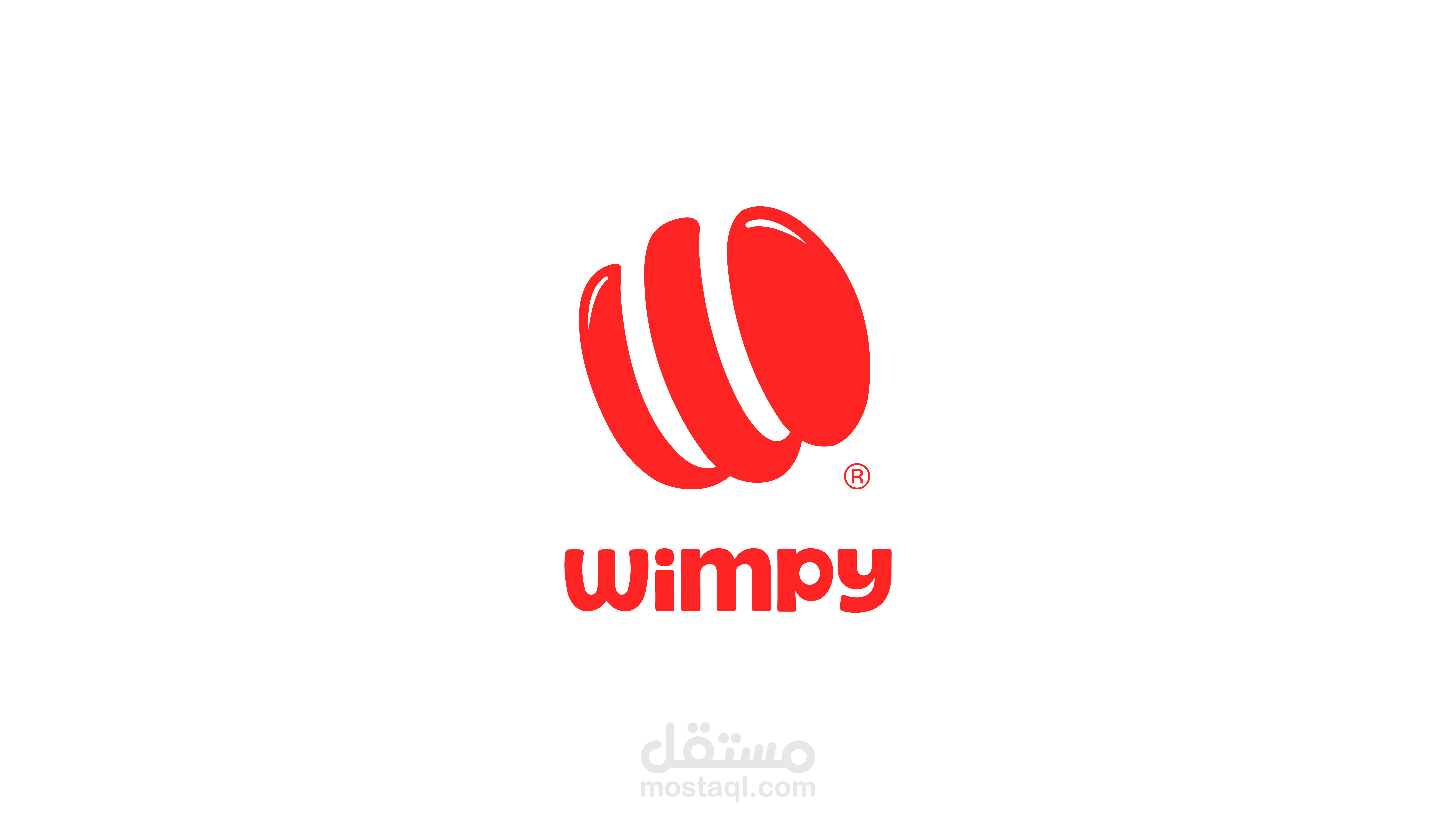 Wimpy