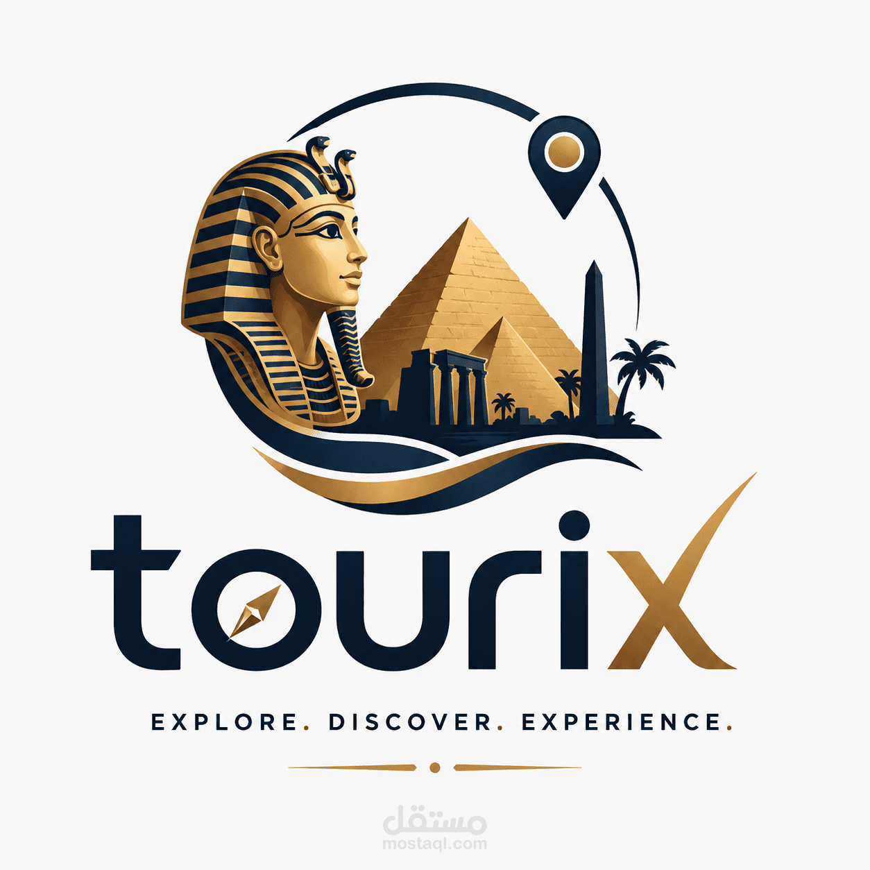 Tourix