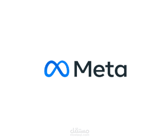 إدارة حملة Meta Ads للحصول على رسائل بتكلفة منخفضة