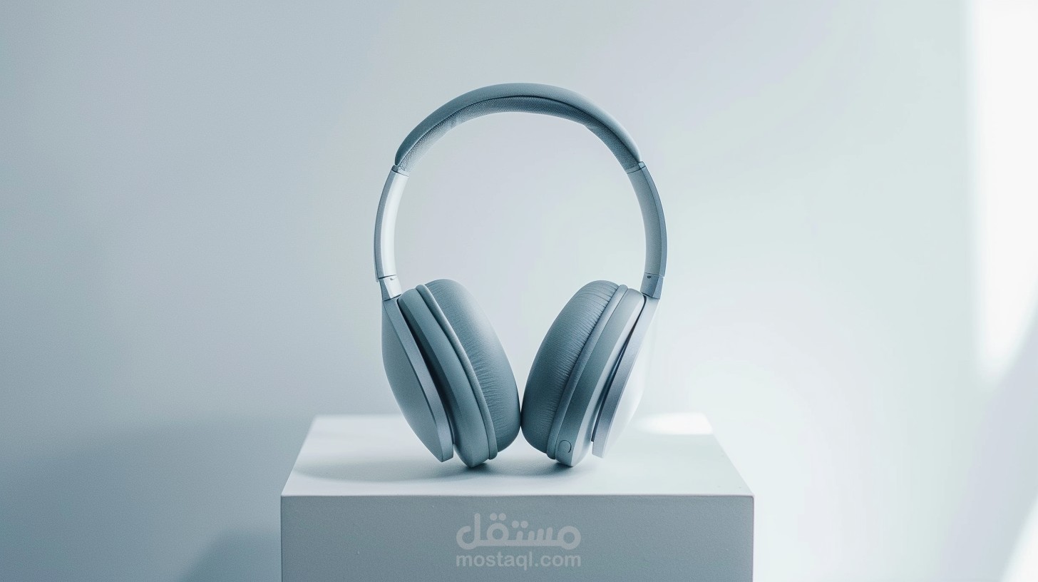 E-commerce Product Design