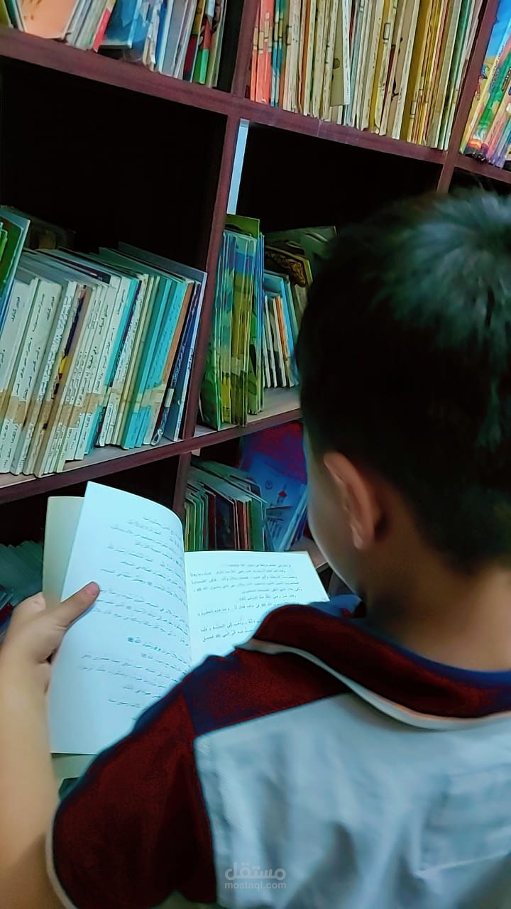 إعادة تأهيل ودعم المركز الثقافي في المنطقة للحفاظ على التراث الثقافي