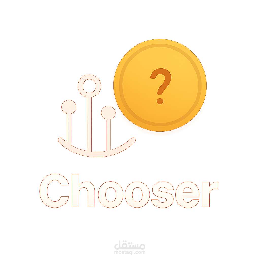chooser