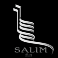 توزيع و هندسة صوتية