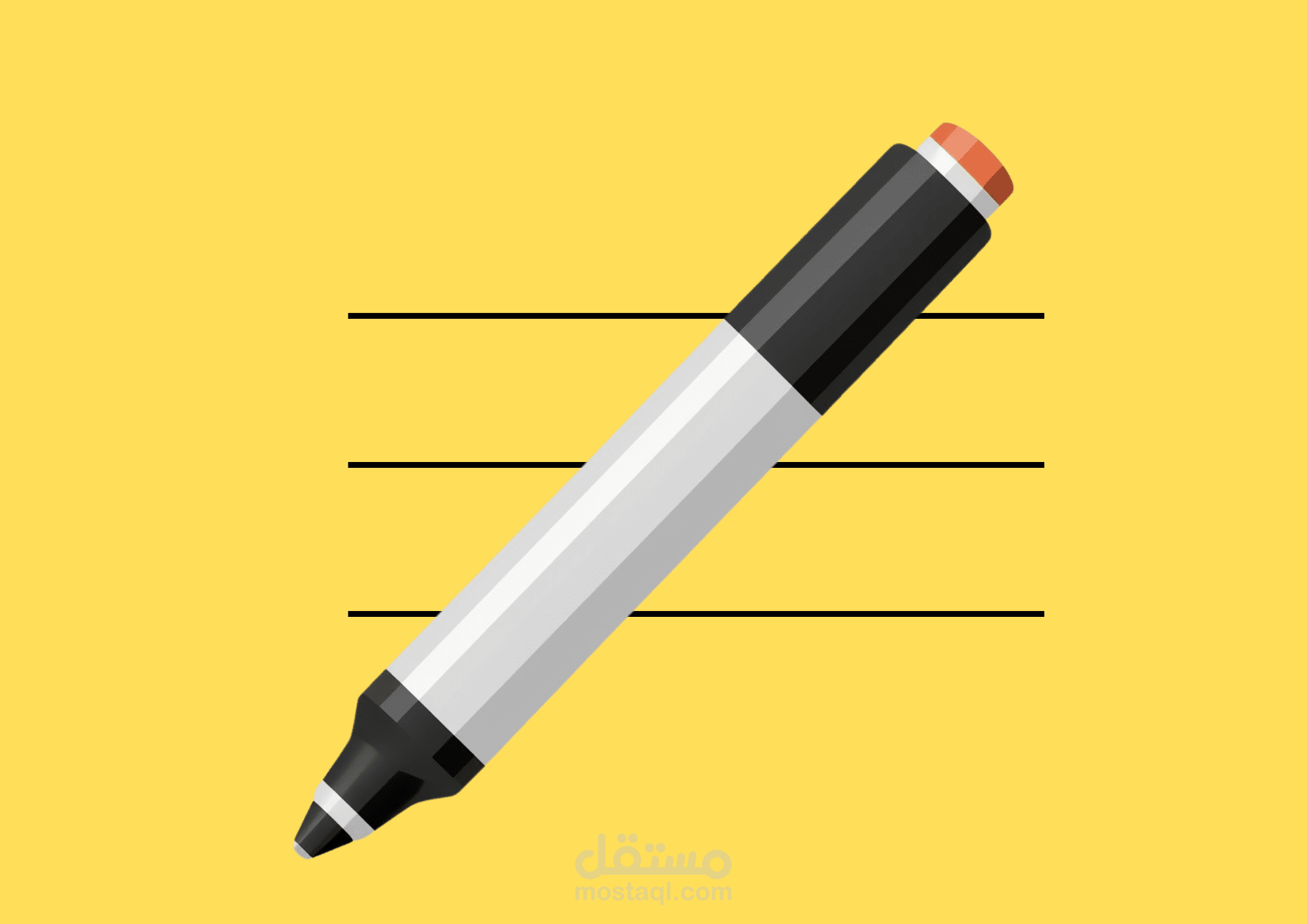 تصميمي على كانفا