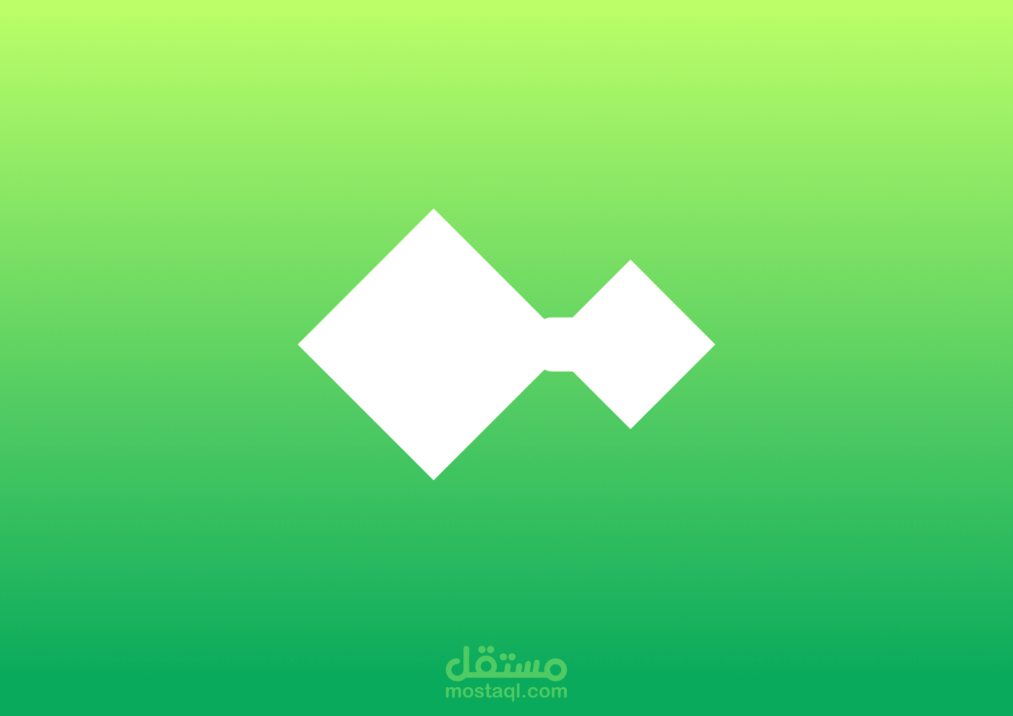 تصميمي على كانفا