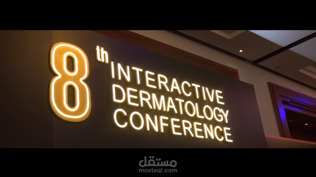 Videography/Video Editing