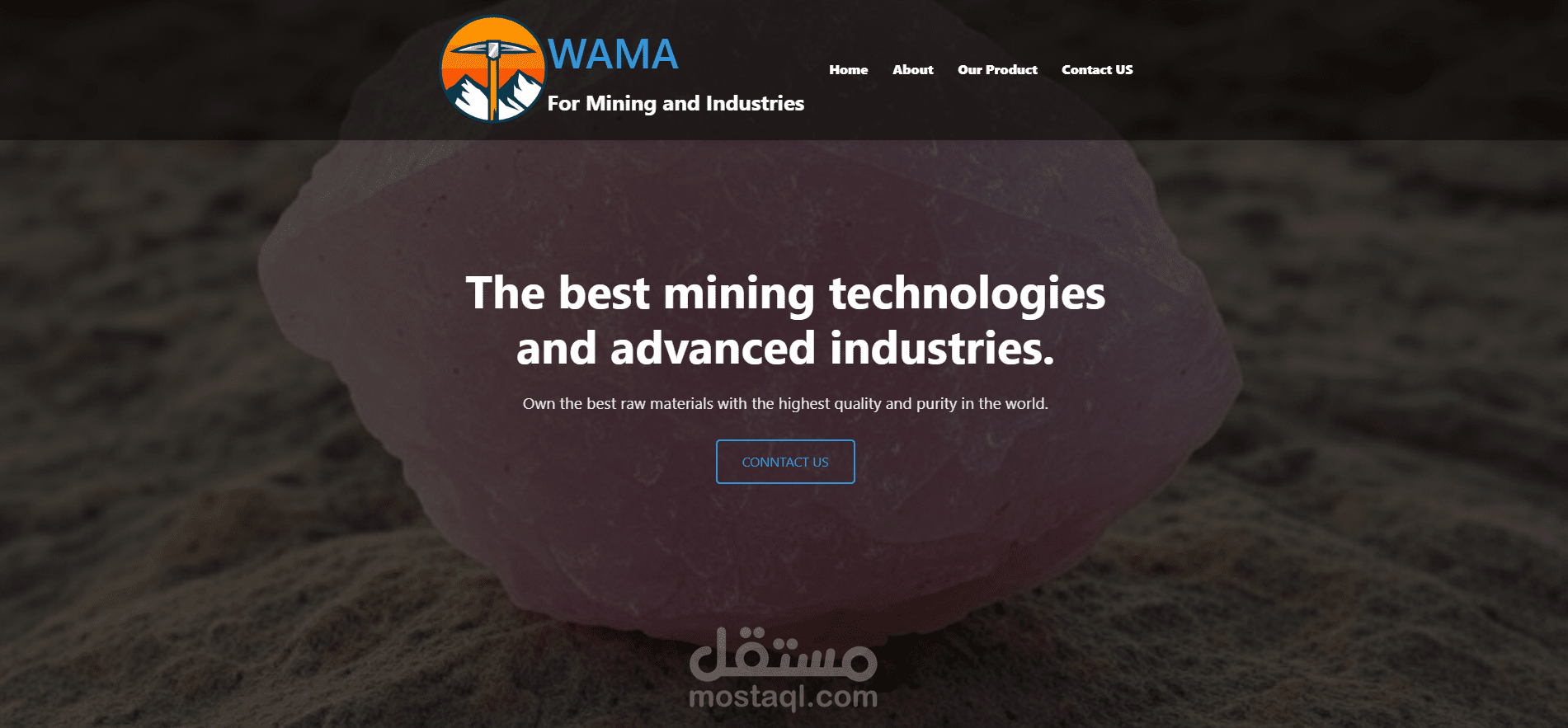 https://wamaformining.com/