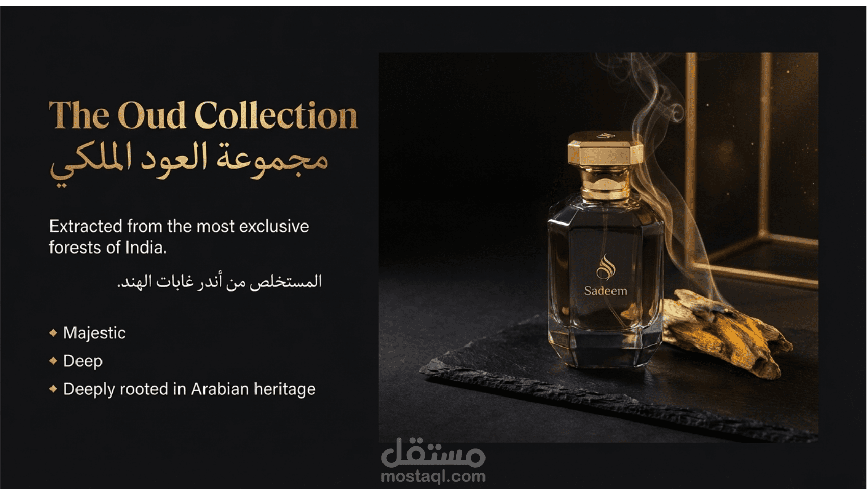 إدارة وتصميم محتوى إبداعي (Social Media Management) لمنصات LinkedIn, Instagram, Facebook