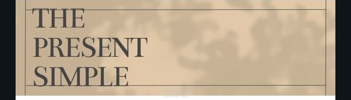 تصحيح الأخطاء الشكلية