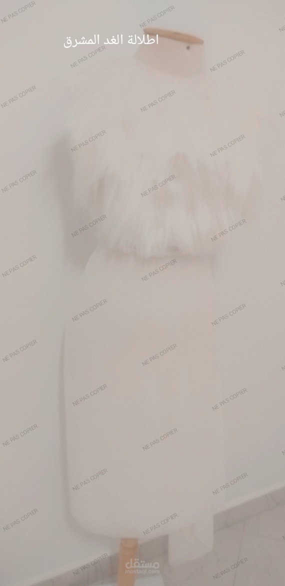 العالم الجديد