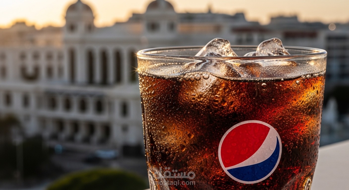 شبرا الخيمة