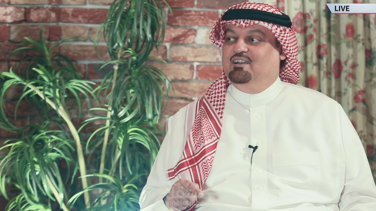 مونتاج فيديو لليوتيوب