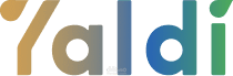 تطبيق Yaldi