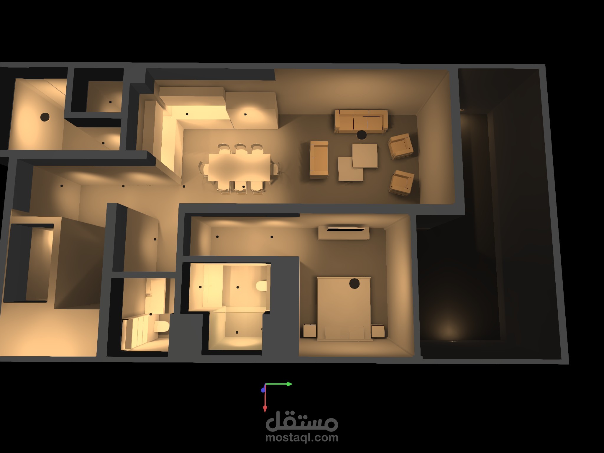 EMAAR Mid-Rise Residential Developer Name: DUBAI HILLS ESTATE